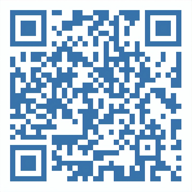 惠阳区拔尖人才公示,惠阳区管拔尖人才公示