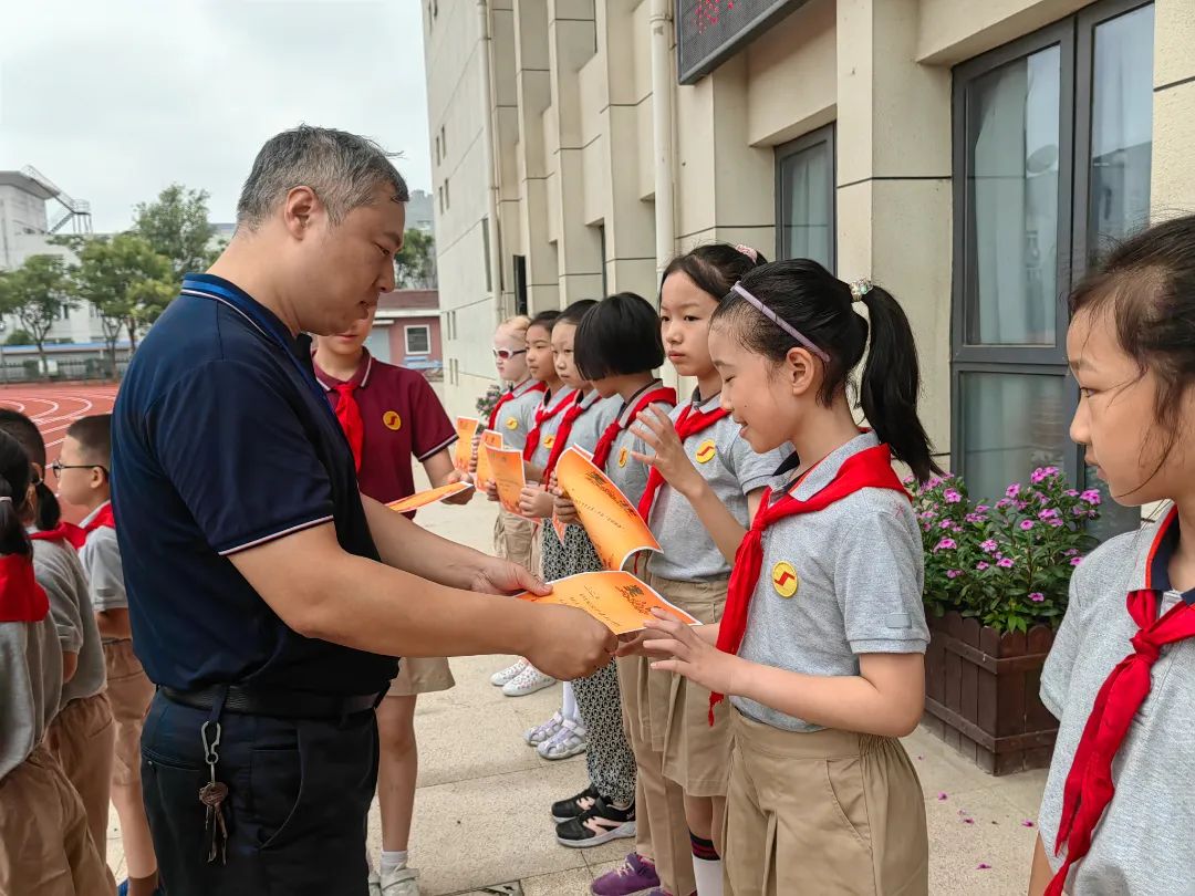 泰州学院开学典礼,泰州实验学校视频