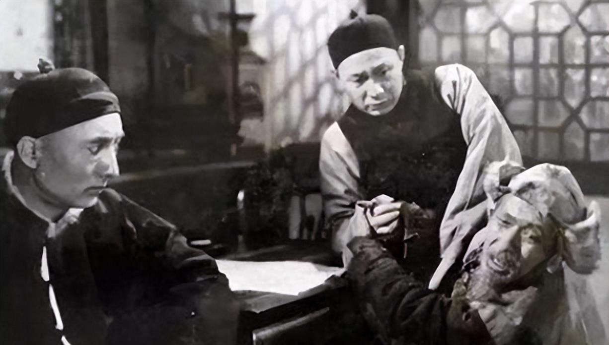 红军背水一战,背水一战红军