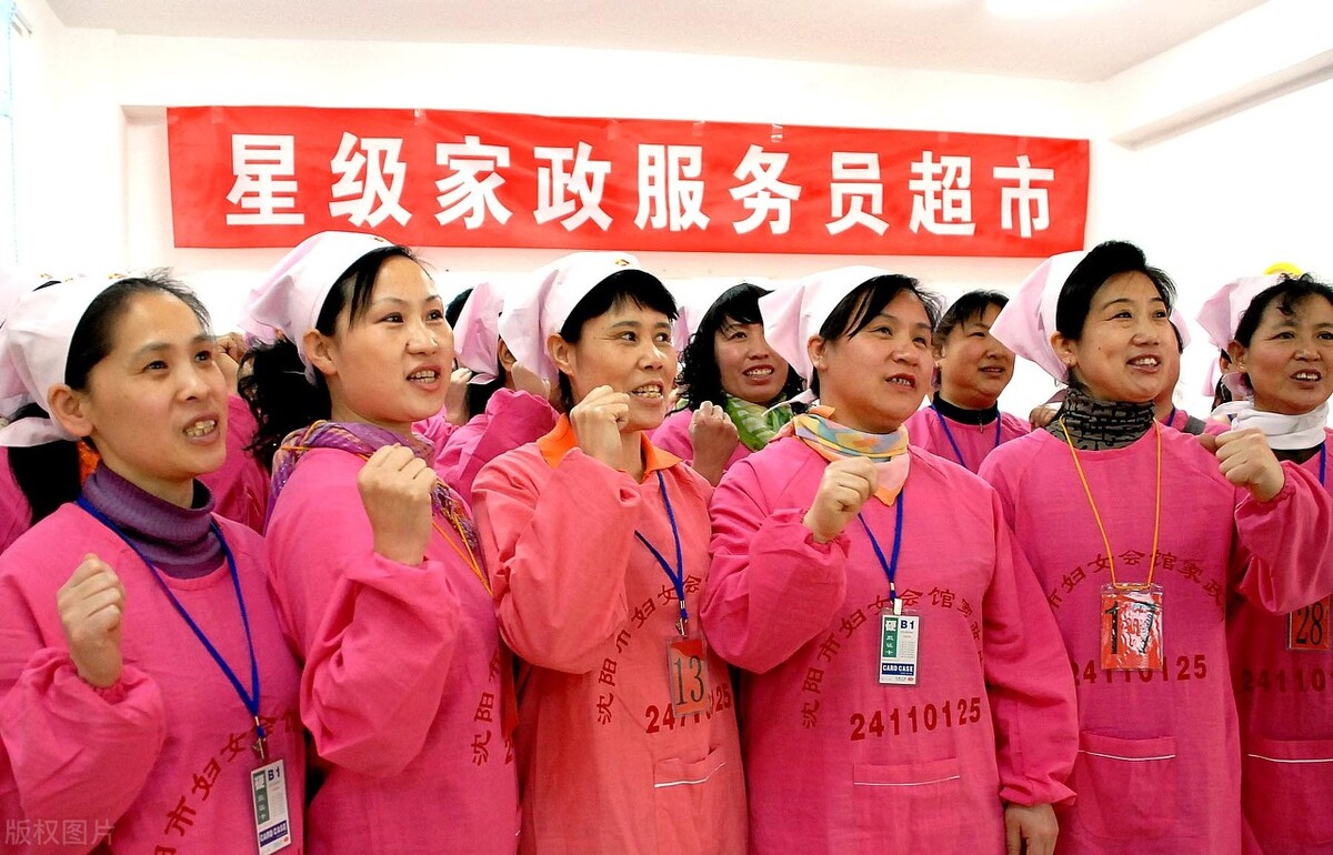 10年老店微商,微商会越来越难做吗