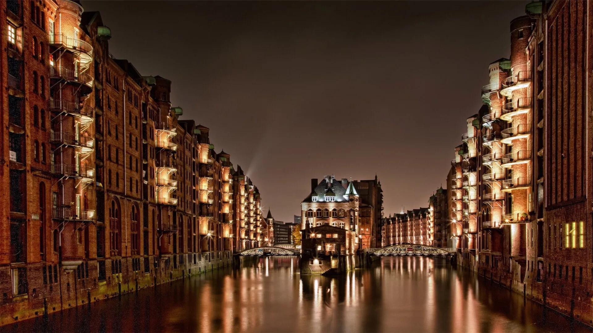 g20峰会历届举办地,2021年的g20峰会在哪里召开