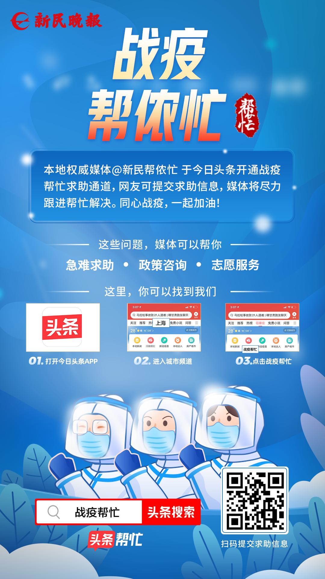 80岁老人家糖尿病脚趾坏死,糖尿病并发症脚趾溃烂能活多久