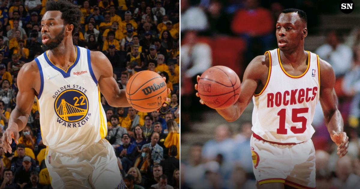 奥尼尔和詹姆斯是父子吗,詹姆斯和奥尼尔儿子打过篮球吗