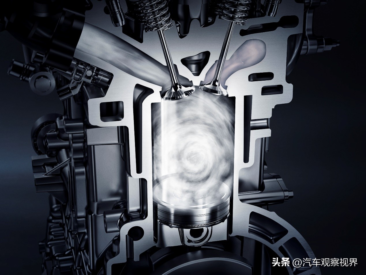 瑞虎8pro的发动机是最好的,瑞虎8pro用的什么发动机