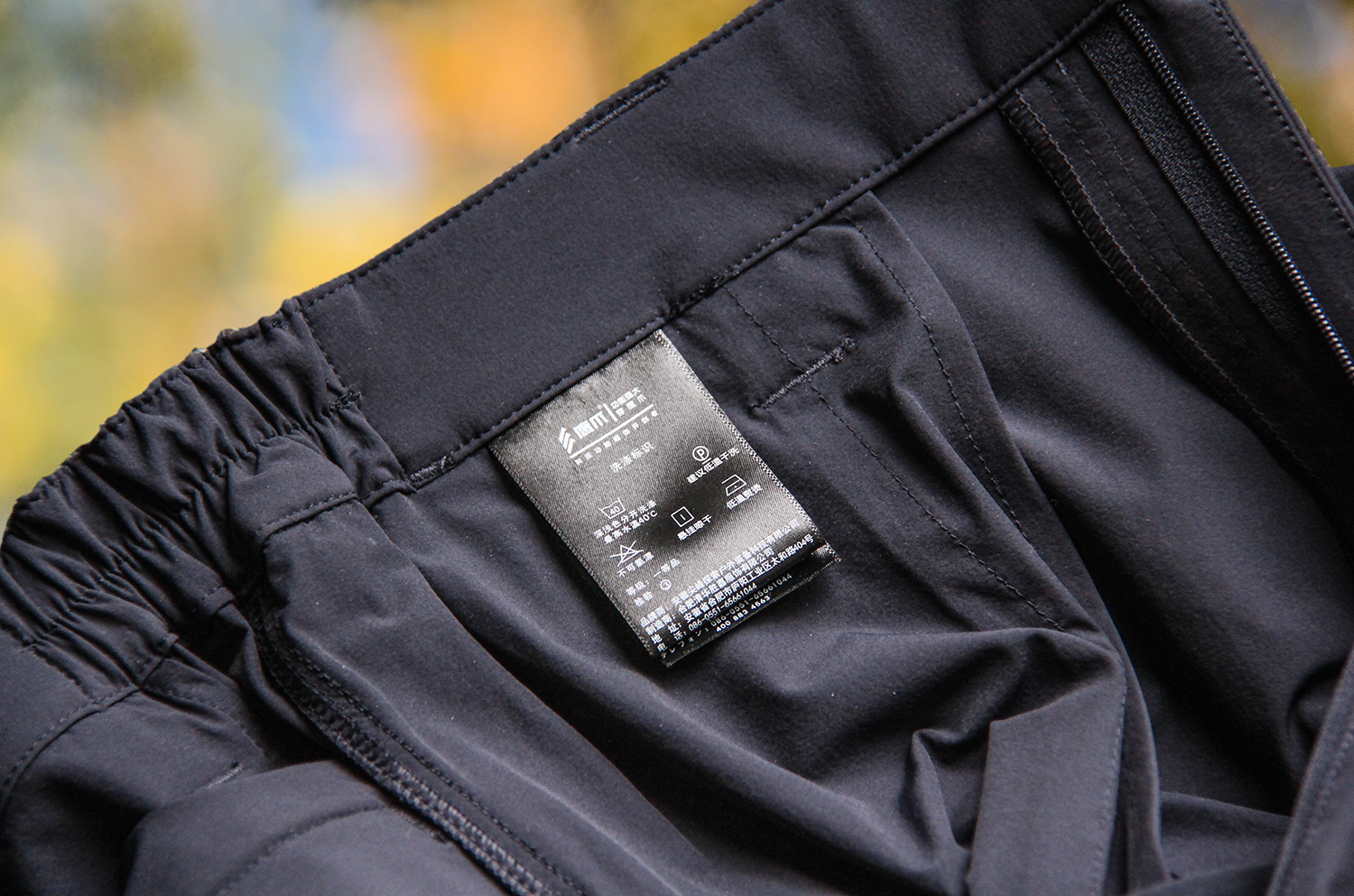 鹰爪天行者软裤四代,鹰爪天行者软裤