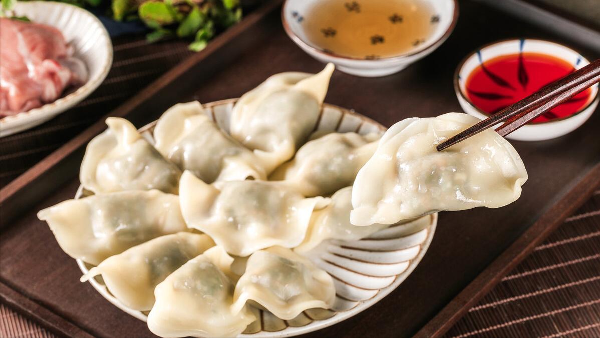 国内便宜随处见，这8种食物到了国外不仅价格翻倍，还深受老外爱