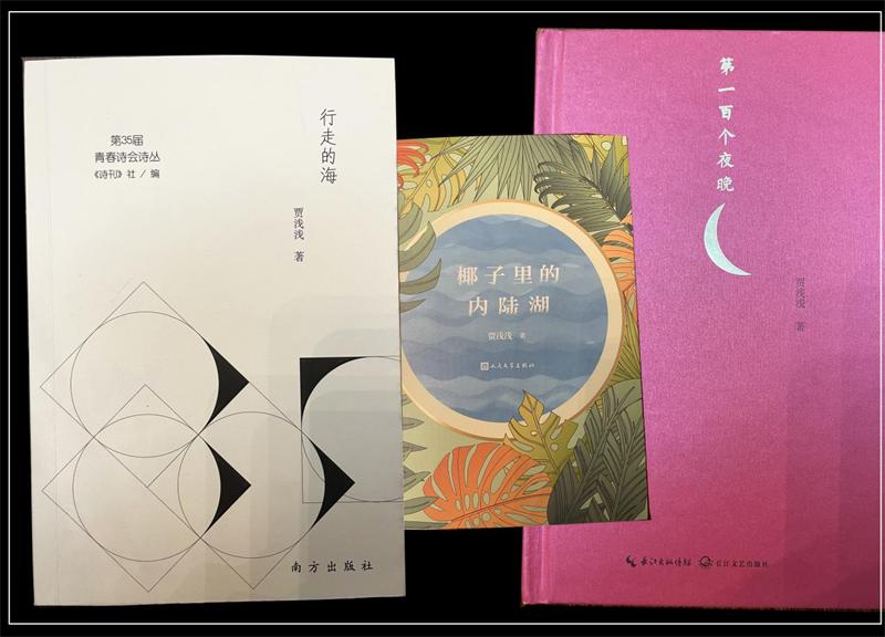 文学批判莫言,文学的本质是讽刺和批判现实莫言