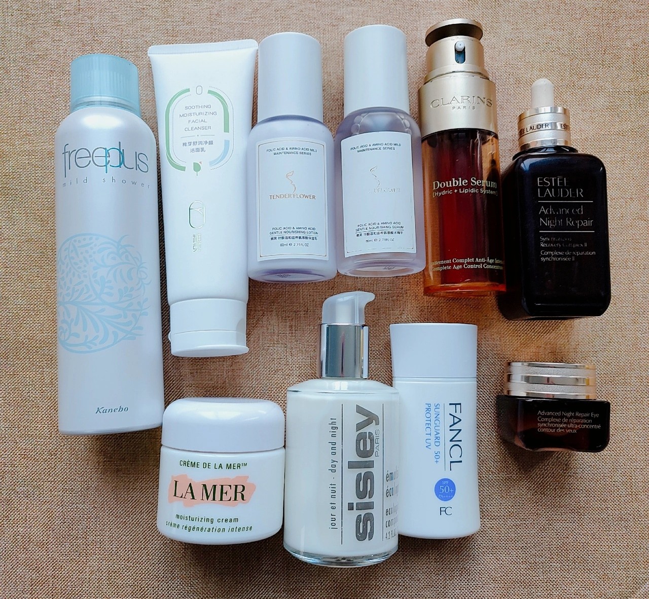 十年金牌月嫂完整视频,十年金牌月嫂经验全集