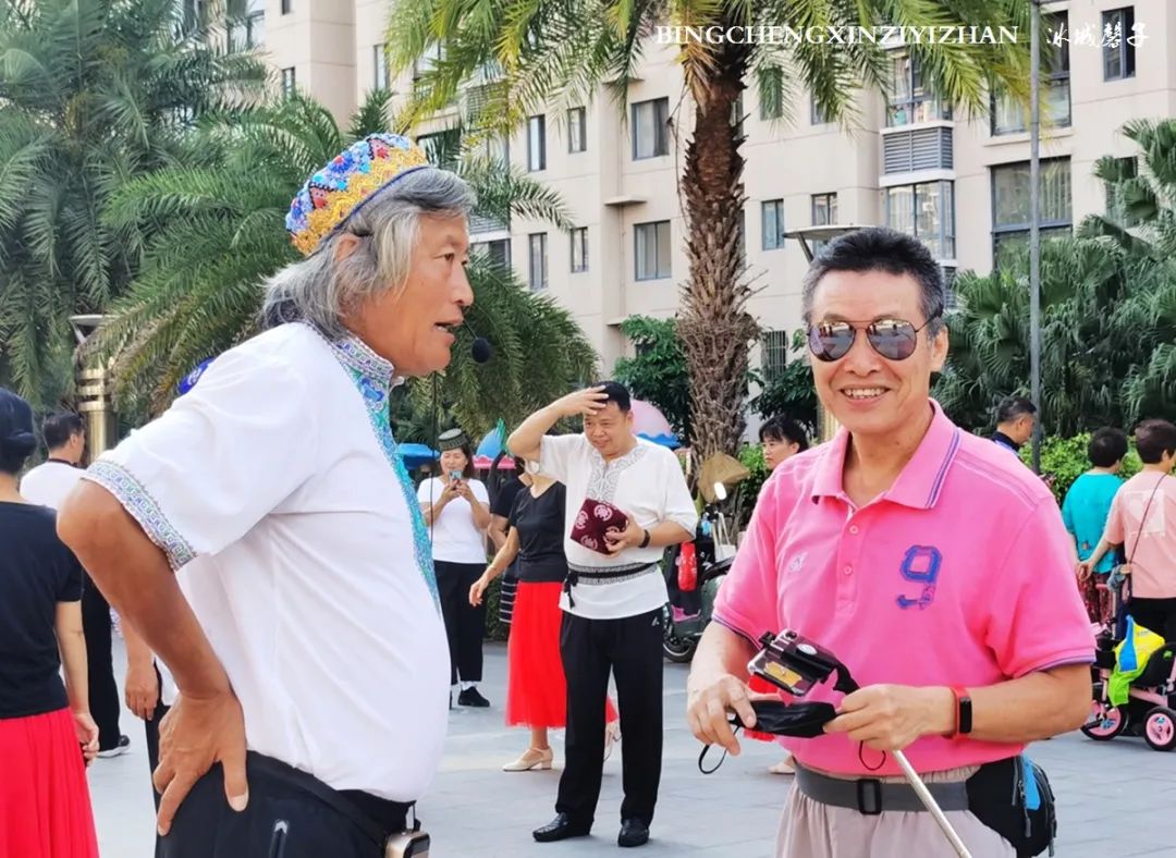 旅居海南,旅居式旅游生活海南