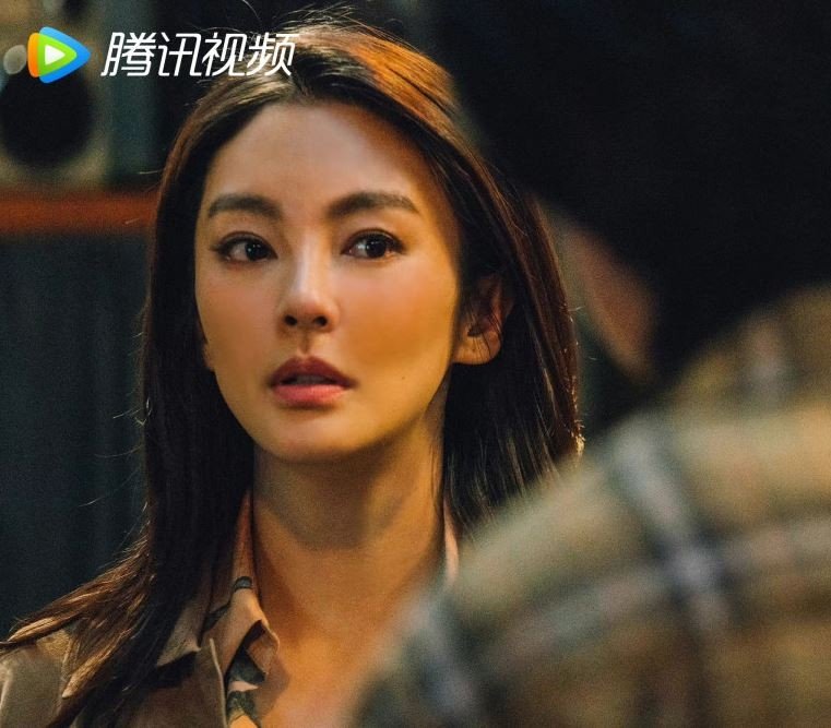 好看的最新电视剧推荐几部前十名,2022电视剧热度榜排名