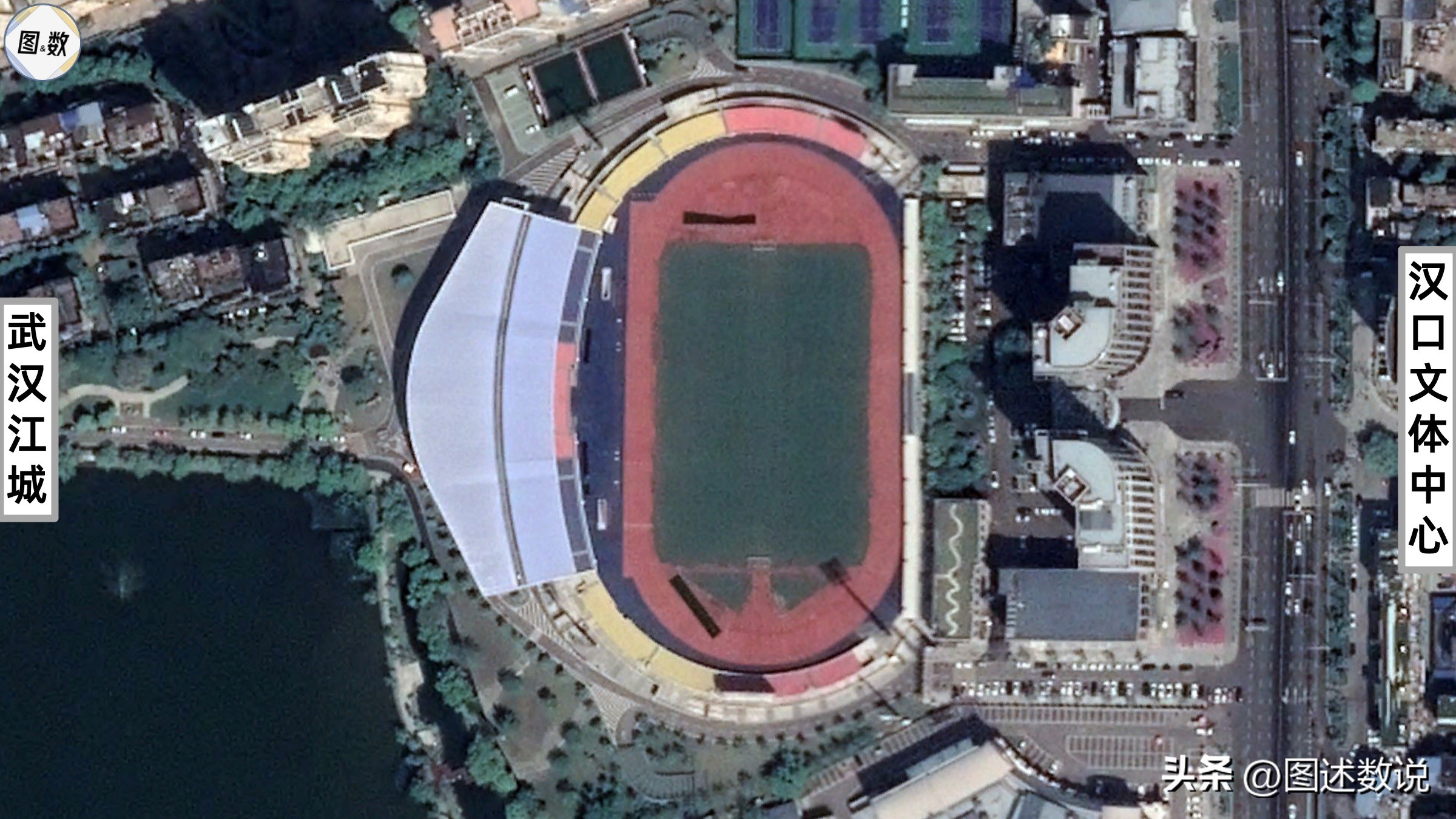 中国职业足球有多少个赛区,中国足球地域