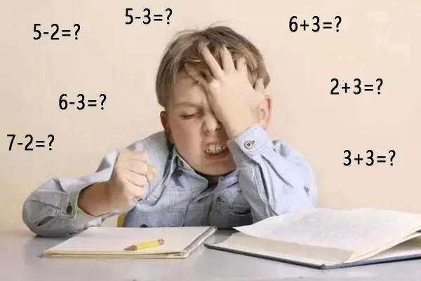 怎么练口算题速度会快,怎样才能学好口算