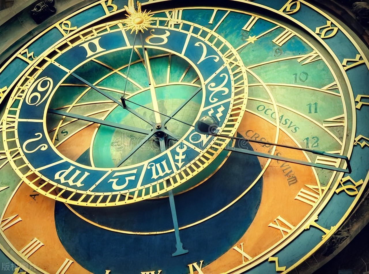 中国农历历法表,历法阴历阳历农历是什么意思