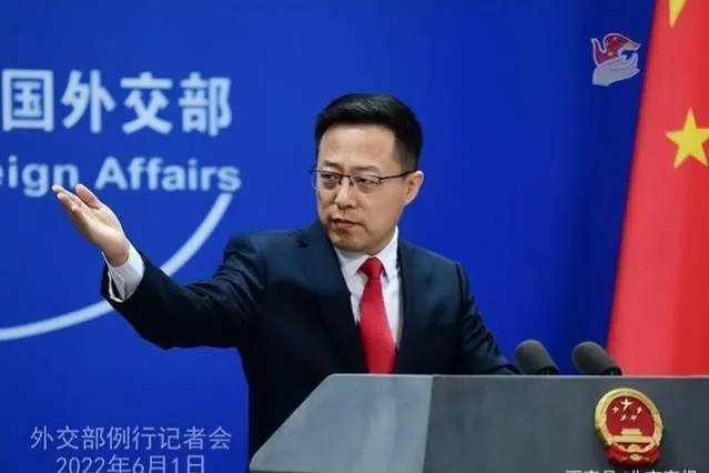 美国开私人监狱必须是美国人吗,美国私人监狱有多少钱