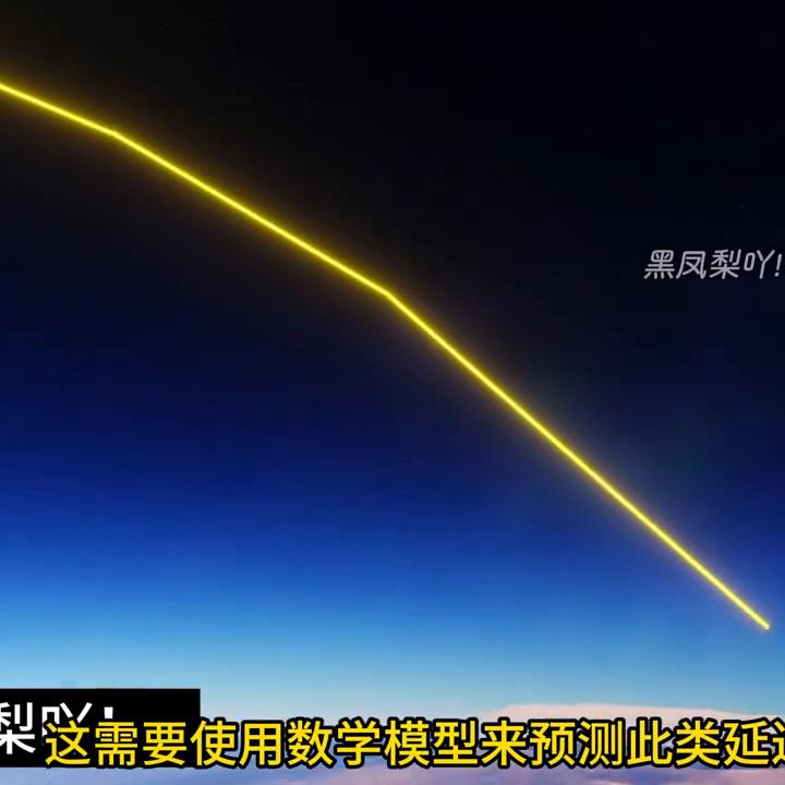 手机gps定位功能在哪开,手机gps如何定位其他地方