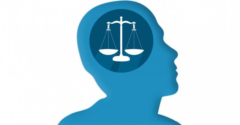 债务最新观点解析,债务问题的分析与应对