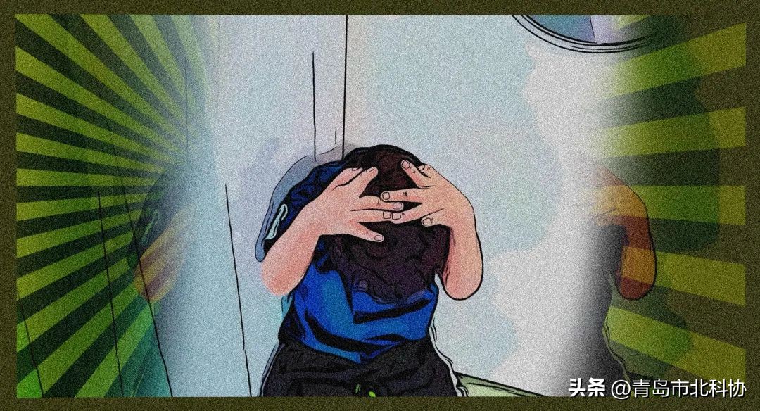 【科学知库】溺水急救就用“倒挂控水”法？多喝水感冒好得快？