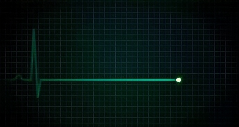 女生给舍友买避孕药,大学女生避孕药事件