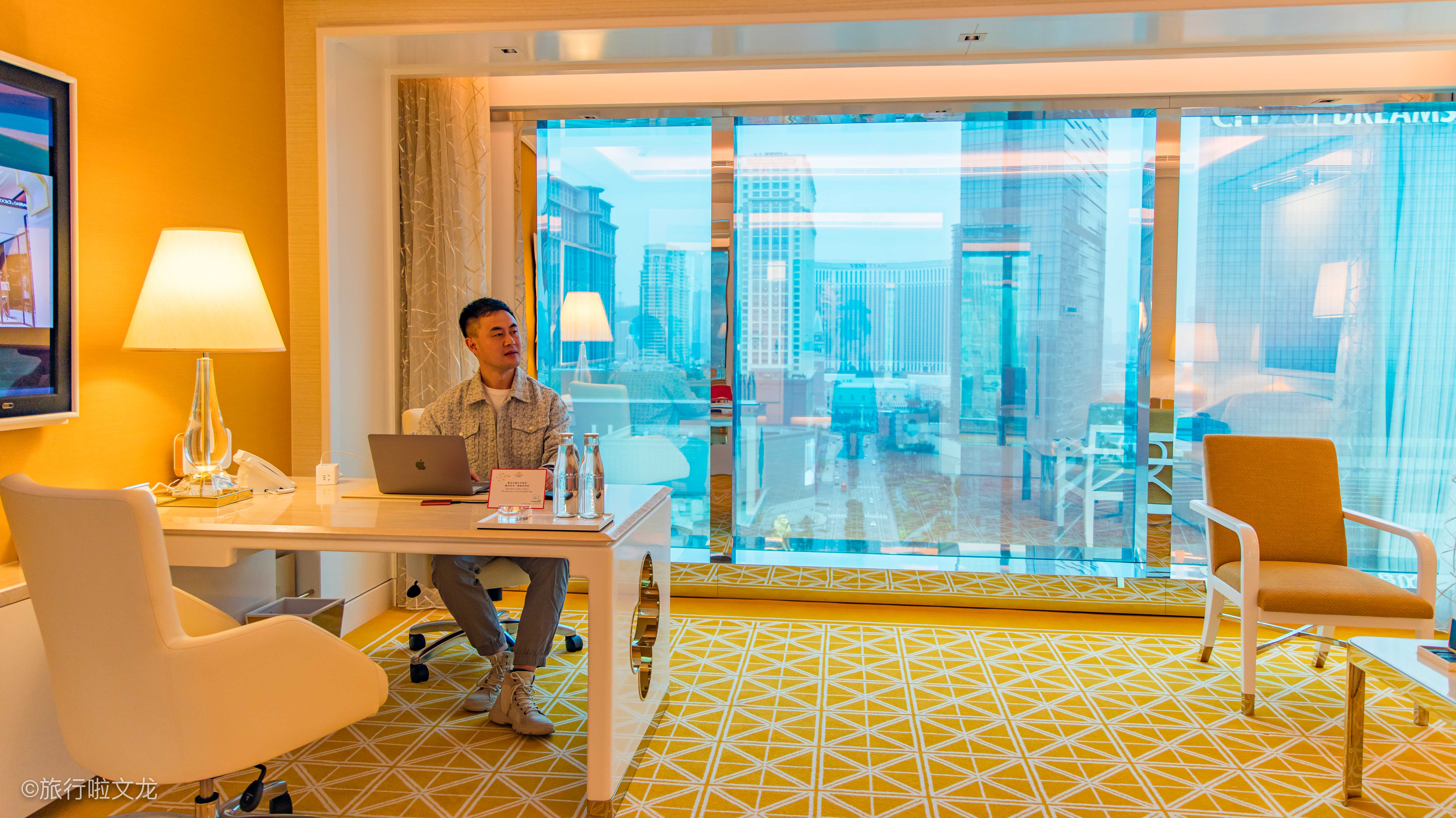 澳门永利皇宫酒店简介,澳门永利皇宫酒店有什么好玩的