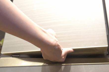 剩菜放冰箱里好还是不放冰箱好,剩菜放置