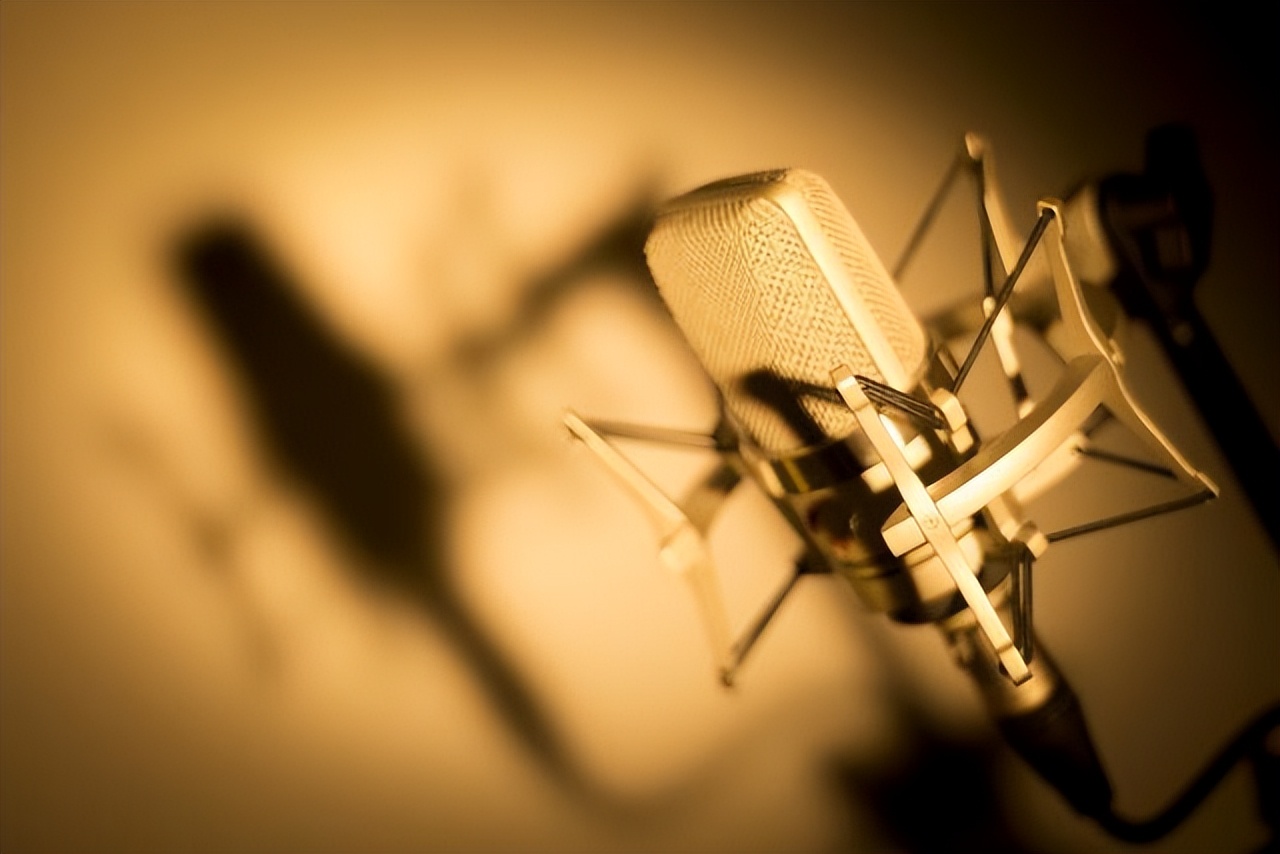 唱吧为什么被全民k歌打败了,k歌唱吧好用还是全民k歌好用