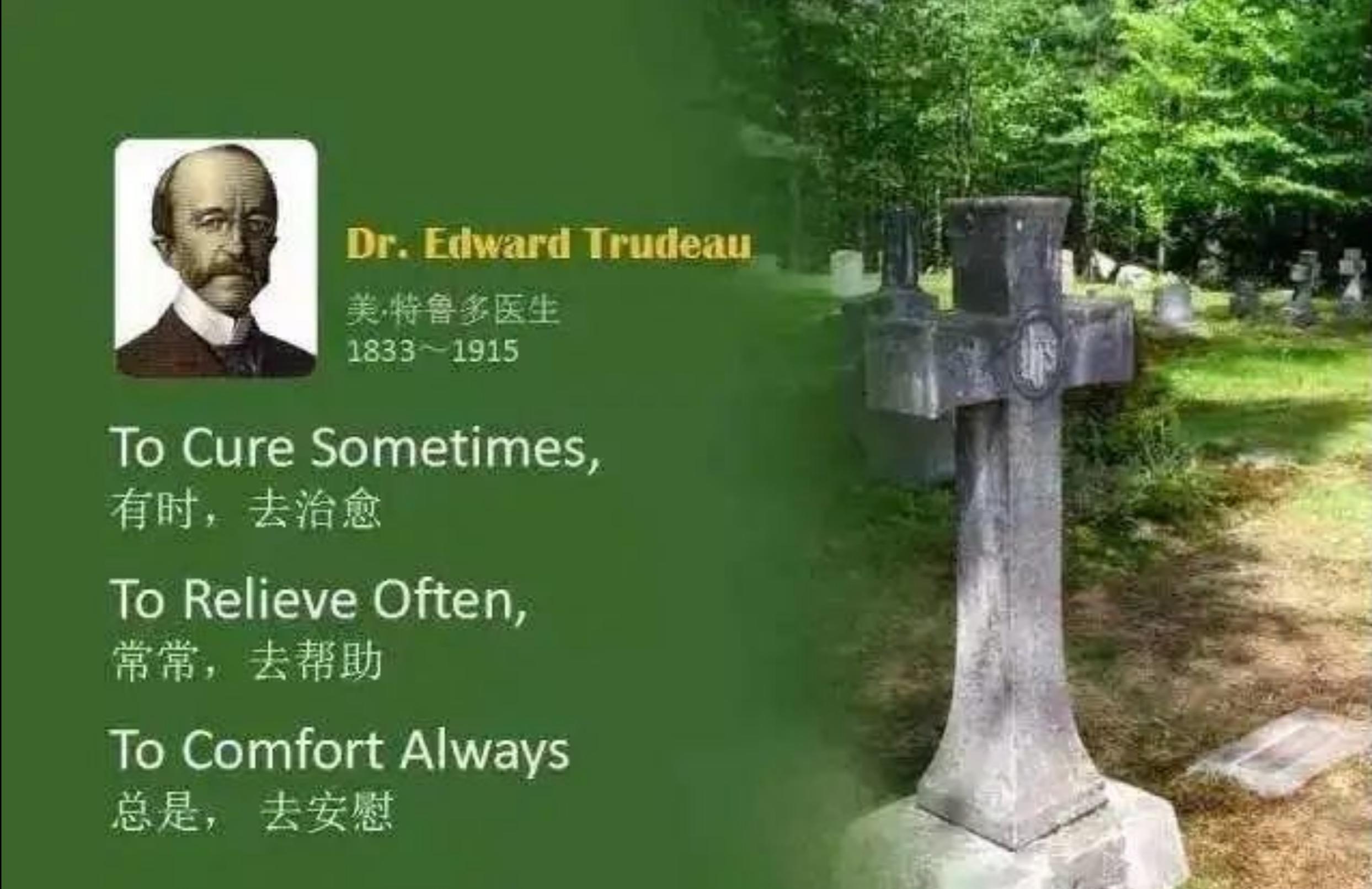 焦虑抑郁恐惧发作时如何放松,乳腺癌出现焦虑怎么办