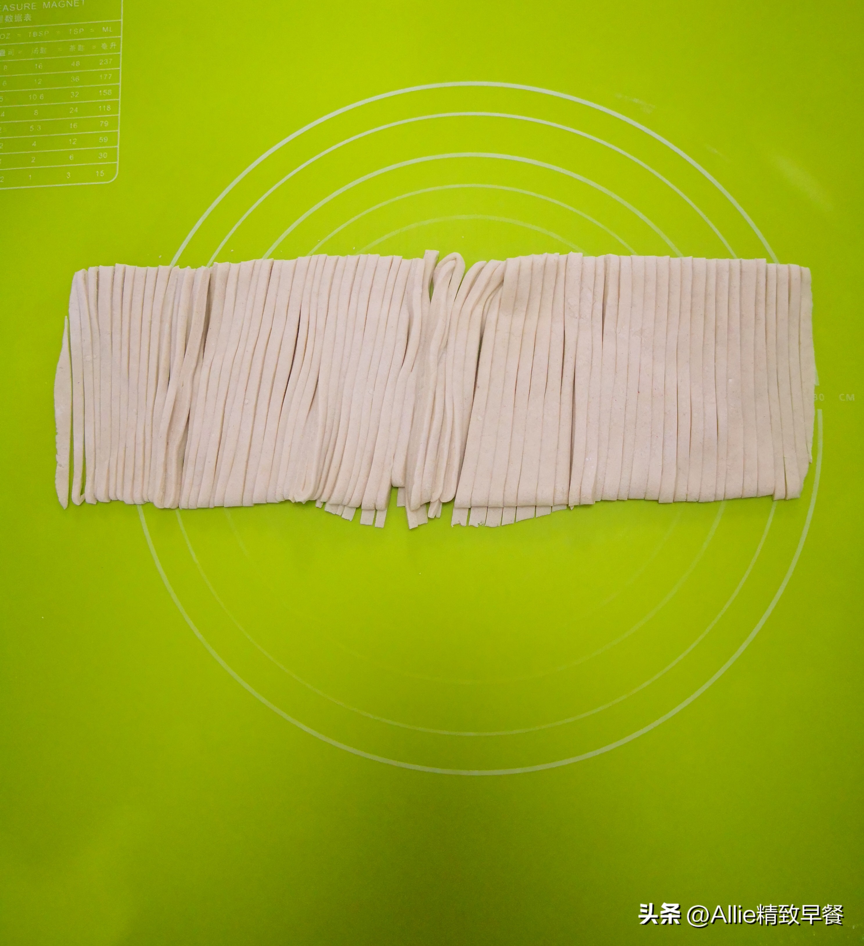 砂锅焖面老是粘锅怎么回事,豆角土豆西红柿焖面不会粘锅