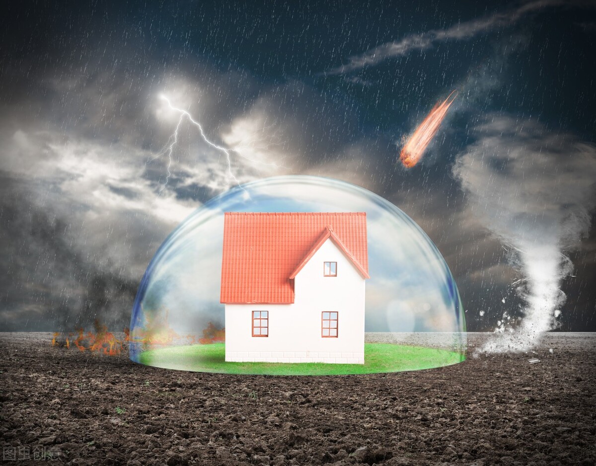 人生遇到过不去的坎咋办,生活中那些本来很困难的人