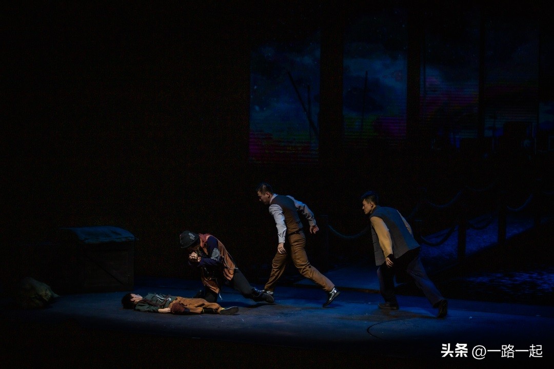 上海网红打卡景点儿童,上海魔都网红打卡地