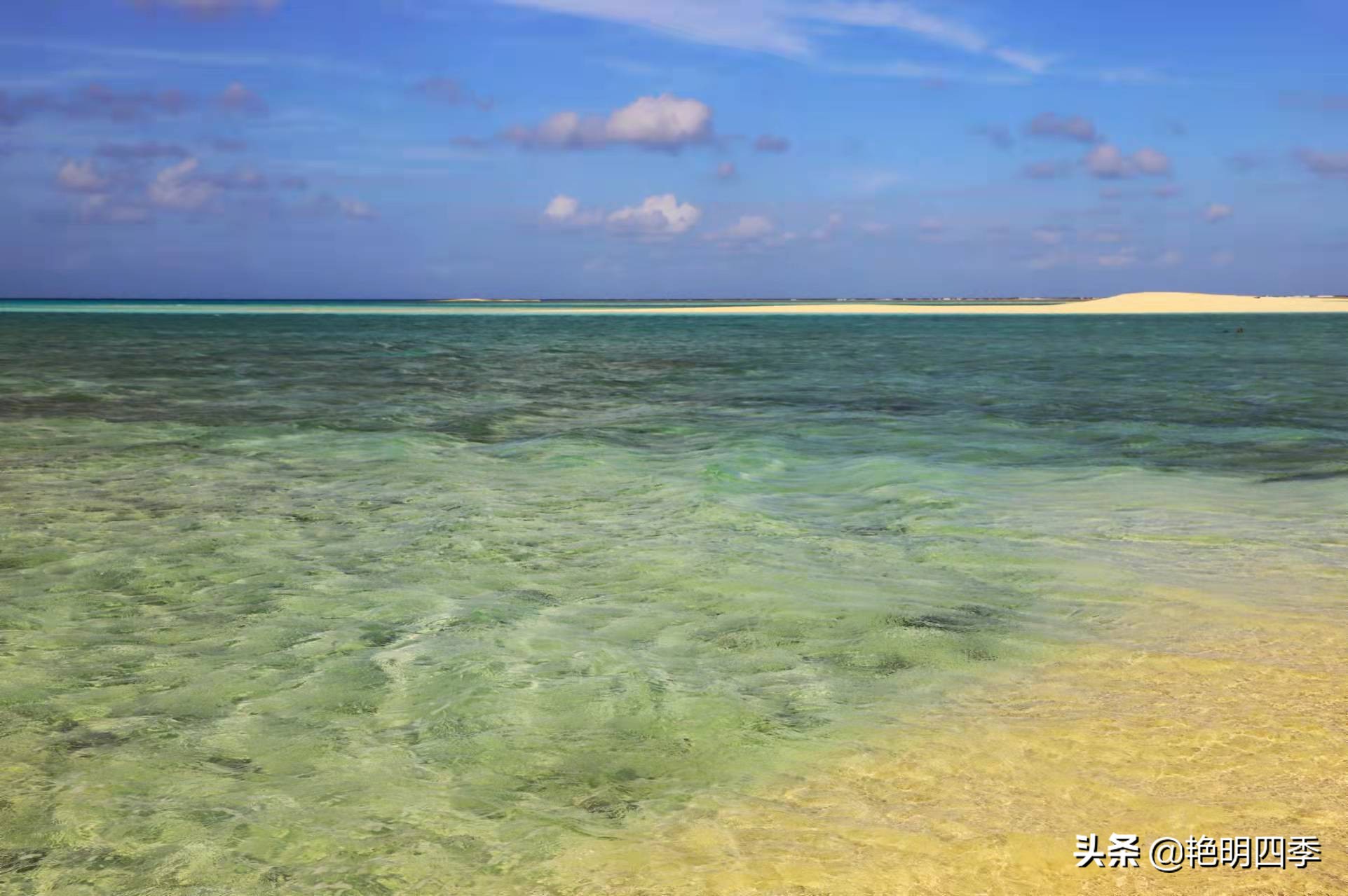 西沙群岛南海之梦游轮,西沙群岛南海之梦游轮视频