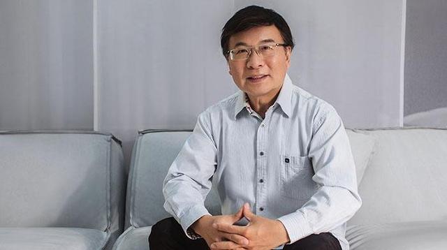 韩乔生怒批国足完整视频,韩乔生怒斥国足表现糟糕