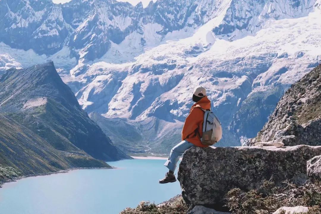 号称最接近天堂的地方,最接近天堂的10大旅游胜地