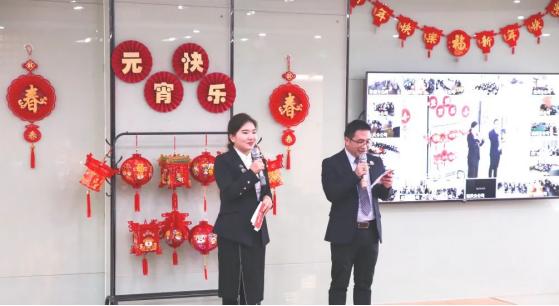 盛大金禧全国早会,盛大金禧全国视频早会