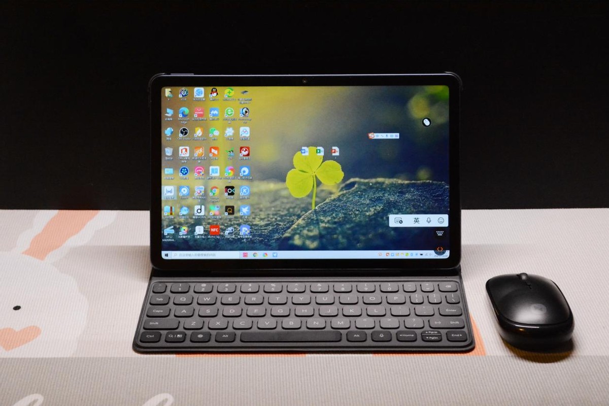 向日葵智能远控鼠标,向日葵远控鼠标