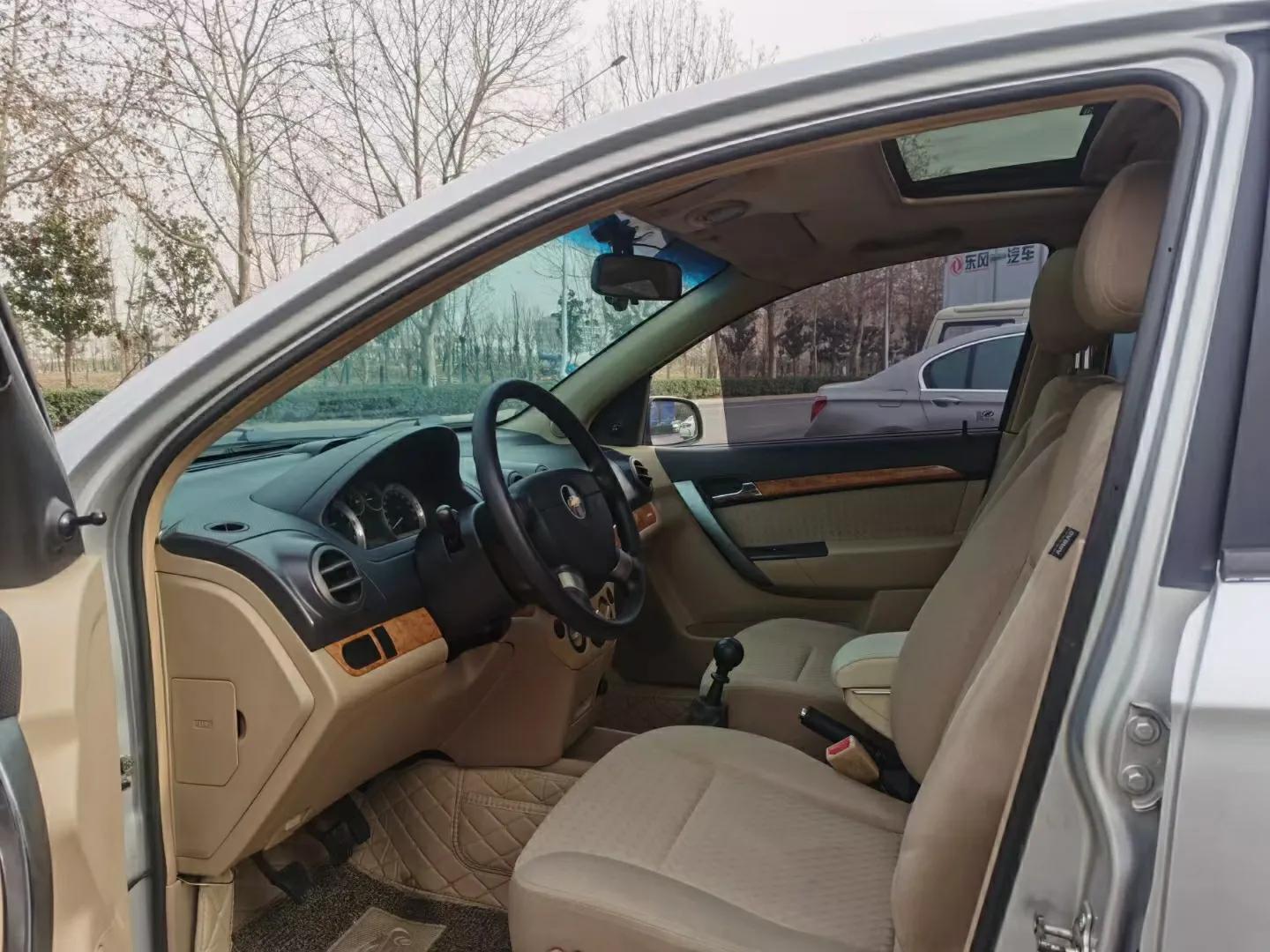 几千块钱买轿车真的假的,几千块买台什么车好