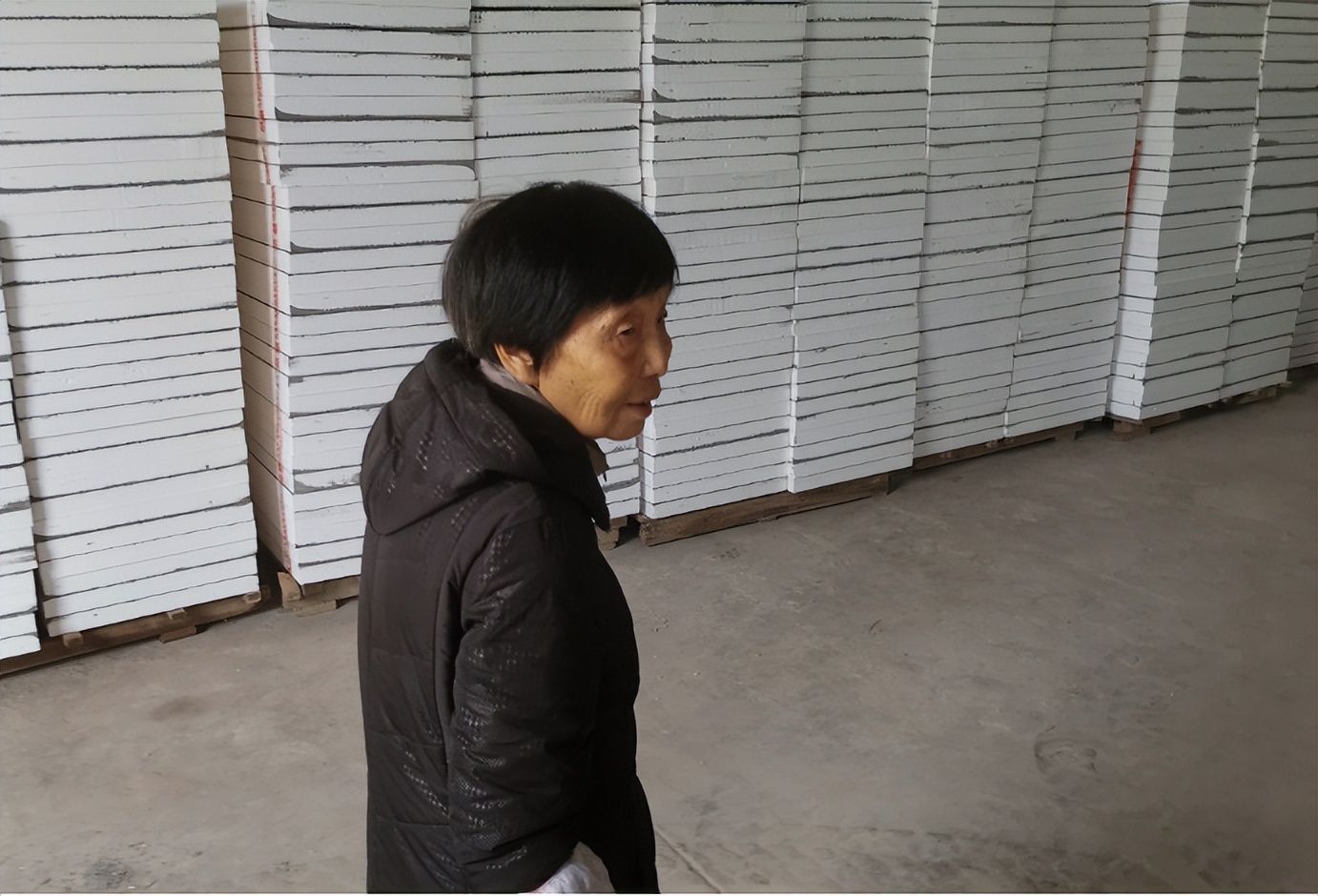 90后职场打工人创业,83岁职场打工人退体后创业