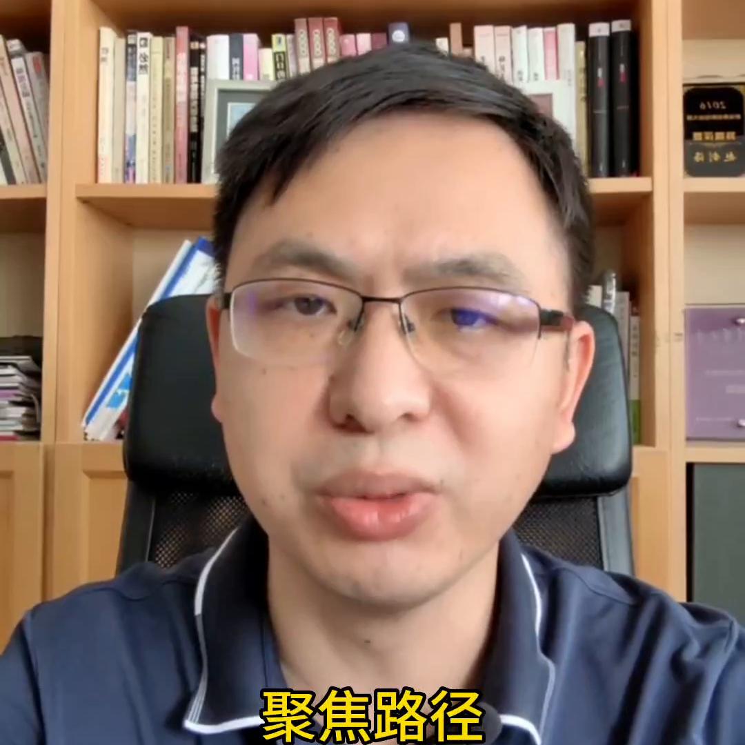 最赚钱的消费品公司,最赚钱的产品有哪些