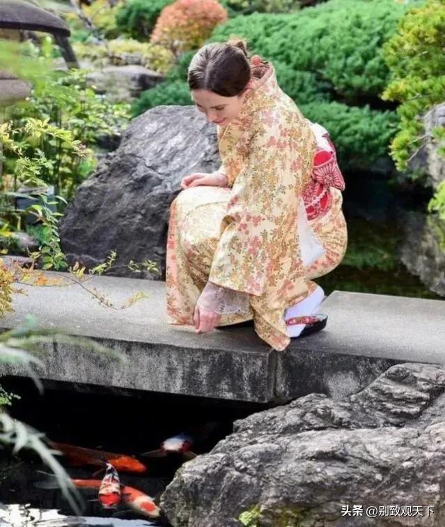 深度解析真实的日本,解读真实的日本人