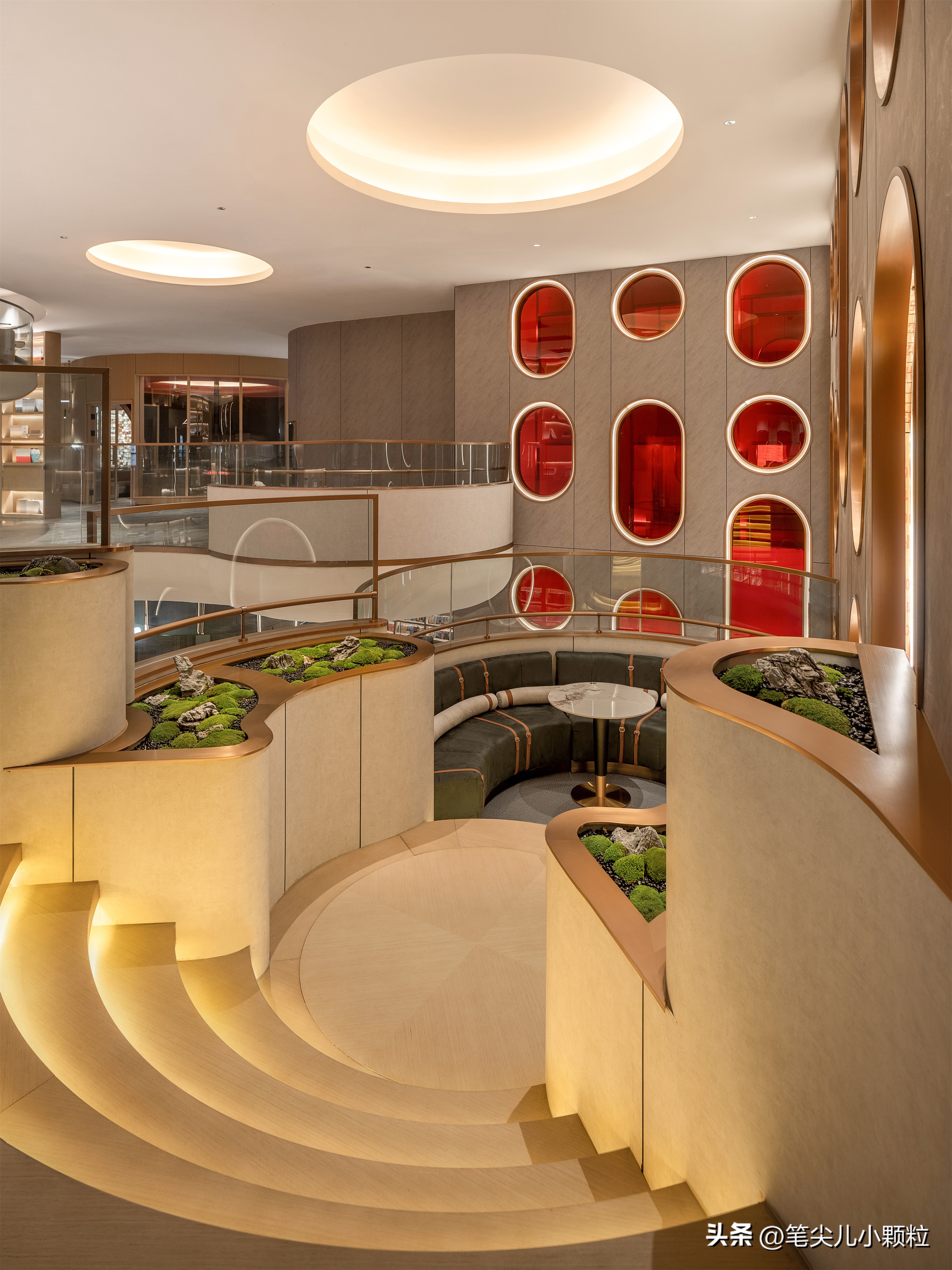 涓逛笢姘寸ぜ娓╂硥閰掑簵姘村惂,灞变笜鑱氭渤娓╂硥閰掑簵娲楁荡璁捐