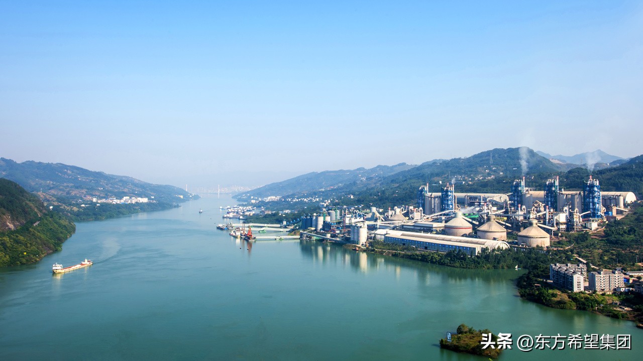 全国混凝土质量检查,全国水泥质量检测排名