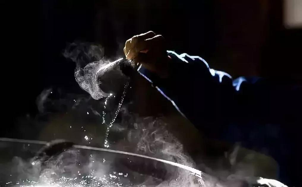 高粱酿酒一斤高粱能出多少酒,1千斤高粱能酿多少酒