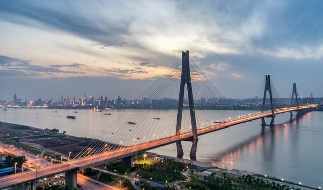 深圳房贷压力,深圳月薪1万2能贷多少房贷