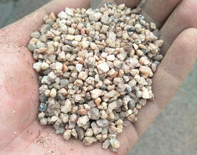 40年价格翻了70倍！我国从出口变进口，这种资源要枯竭？