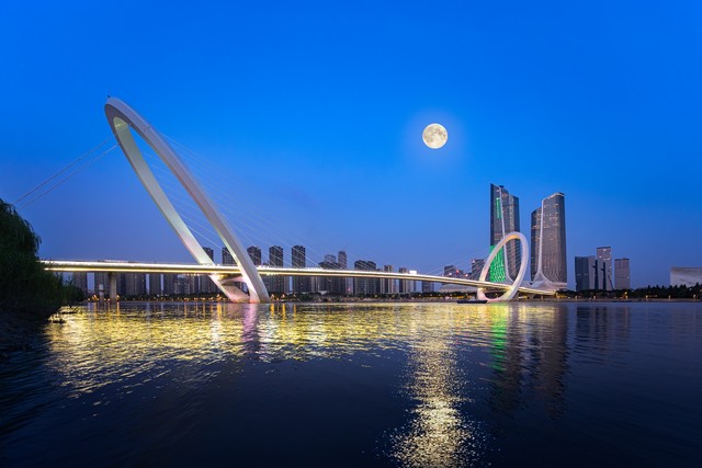 南京六朝古都指哪六朝,六朝古都南京太平天国