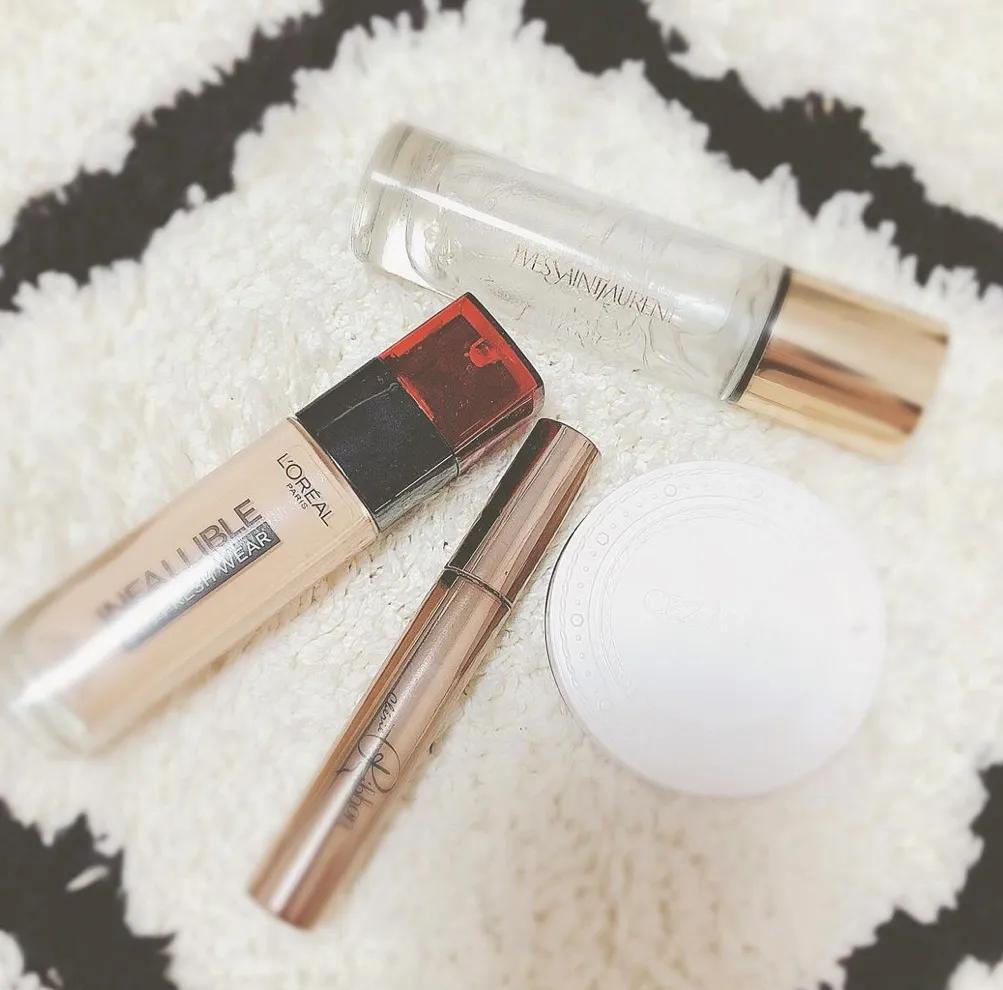 夏天口罩2022网红爆款透气蓝色,夏天适用隔离和粉底液推荐