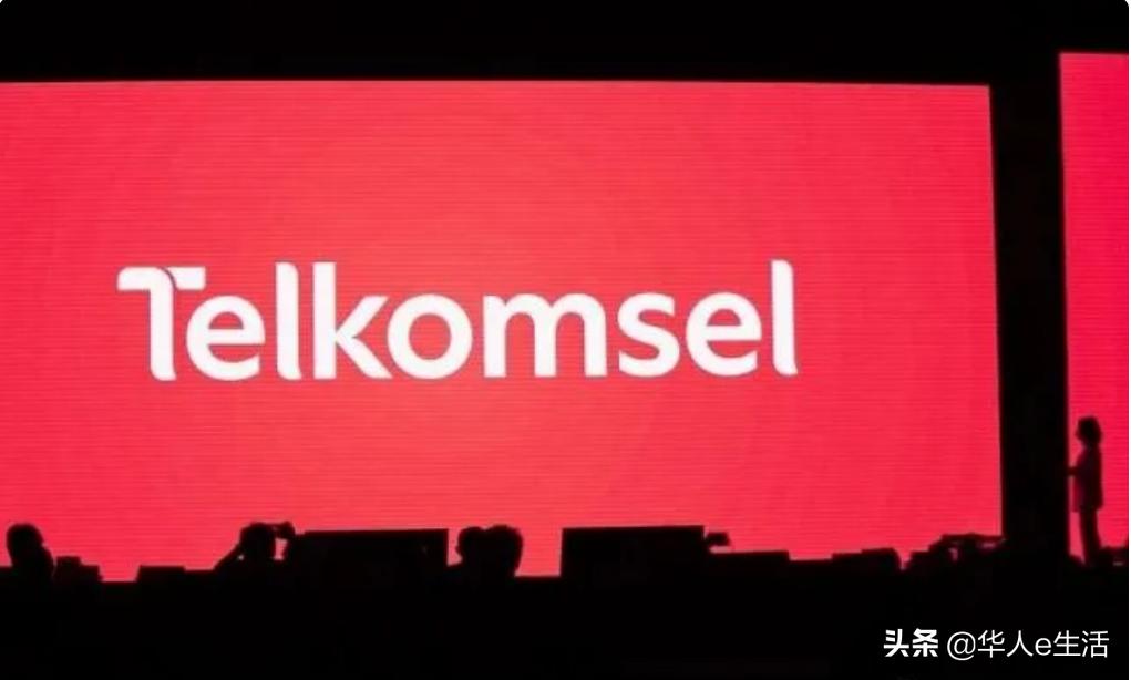 印尼Telkomsel卡攻略：电话卡话费流量充值查询及实用攻略分享