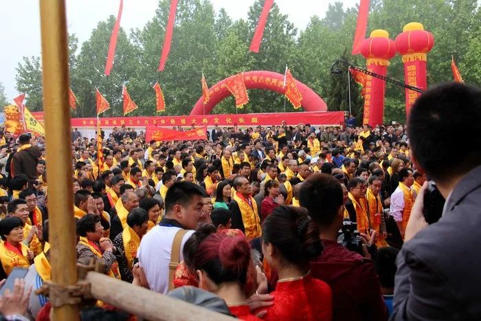 曹国曹姓,曹姓和曹姓的区别