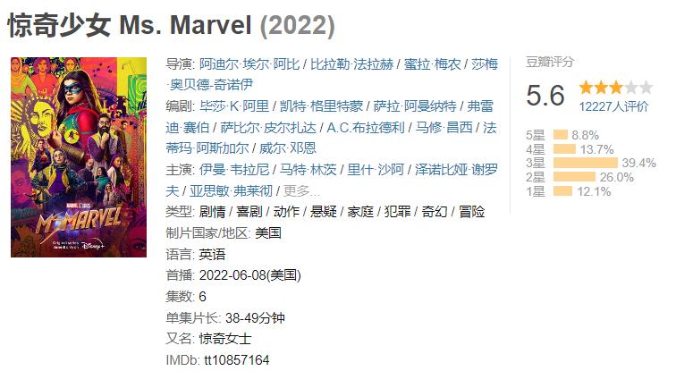 漫威三代蜘蛛侠同框讲解,漫威三蛛同框