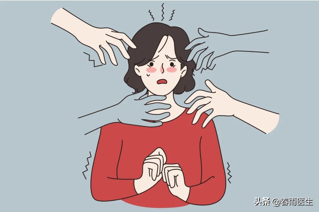 偷菜游戏最高级,我们玩过的偷菜游戏