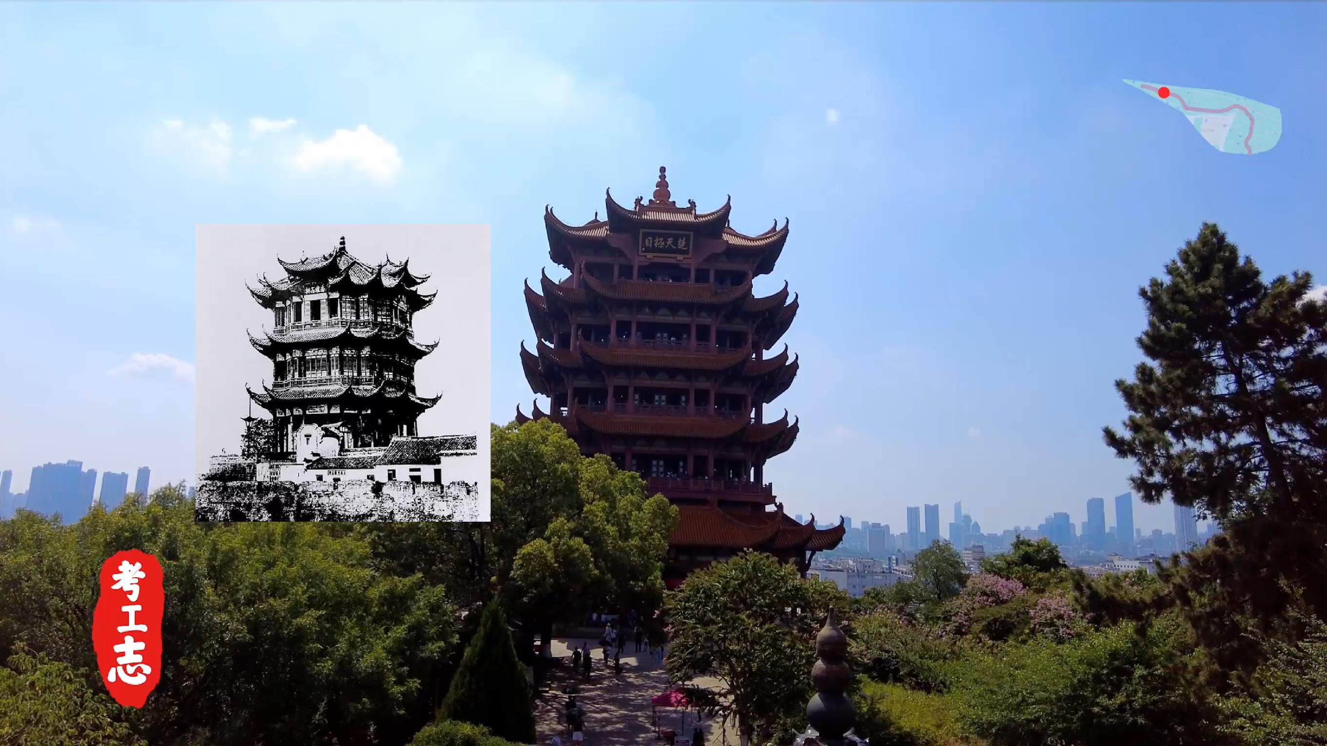 不来后悔一辈子来了后悔一阵子,不来一趟后悔一辈子